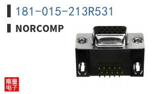 181-015-213R531