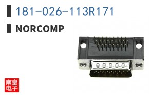 181-026-113R171