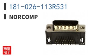 181-026-113R531