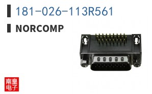 181-026-113R561