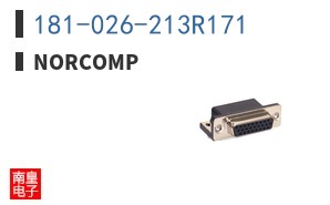 181-026-213R171