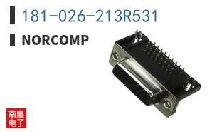 181-026-213R531