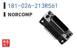 181-026-213R561