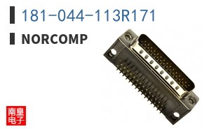 181-044-113R171