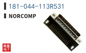 181-044-113R531