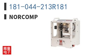 181-044-213R181