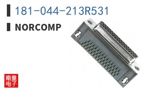 181-044-213R531