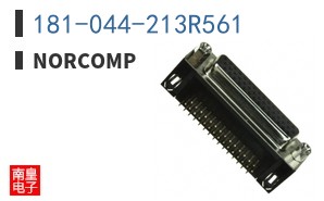 181-044-213R561