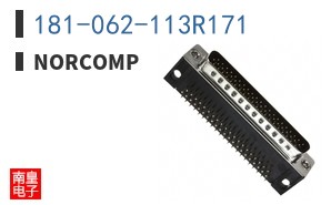 181-062-113R171