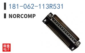181-062-113R531