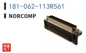 181-062-113R561