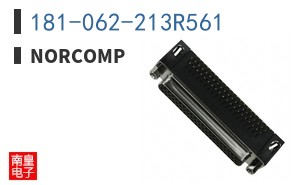 181-062-213R561