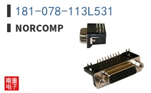 181-078-113L531
