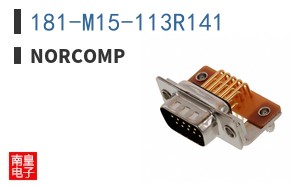 181-M15-113R141