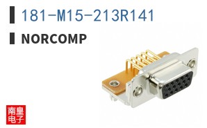 181-M15-213R141