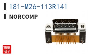 181-M26-113R141