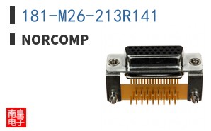 181-M26-213R141