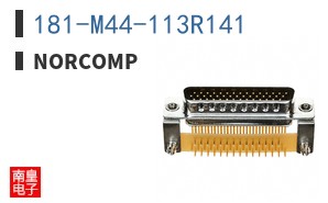 181-M44-113R141