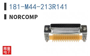 181-M44-213R141