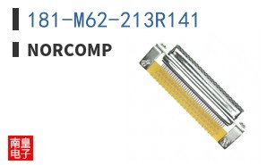 181-M62-213R141