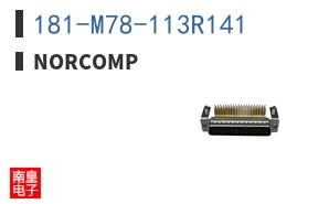 181-M78-113R141