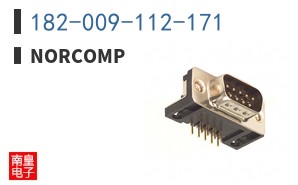 182-009-112-171