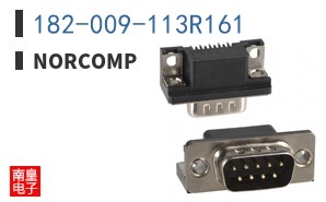 182-009-113R161