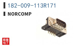 182-009-113R171