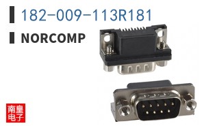 182-009-113R181