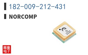 182-009-212-431