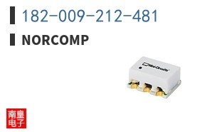 182-009-212-481