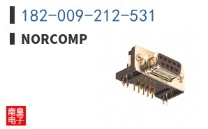 182-009-212-531