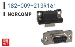 182-009-213R161
