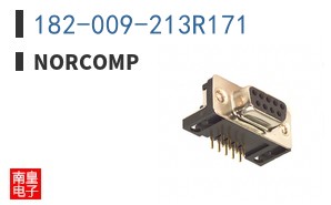 182-009-213R171