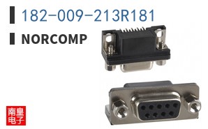 182-009-213R181