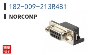 182-009-213R481
