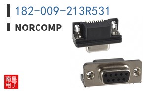 182-009-213R531