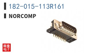182-015-113R161