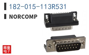 182-015-113R531