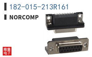 182-015-213R161