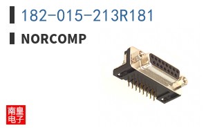 182-015-213R181