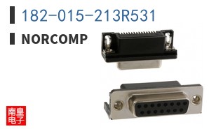 182-015-213R531