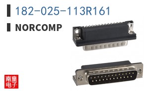 182-025-113R161