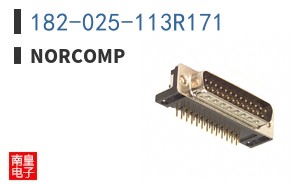 182-025-113R171