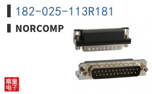 182-025-113R181