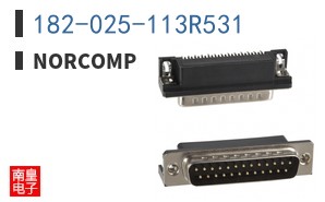 182-025-113R531
