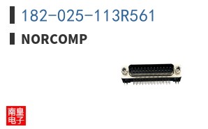 182-025-113R561