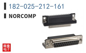 182-025-212-161