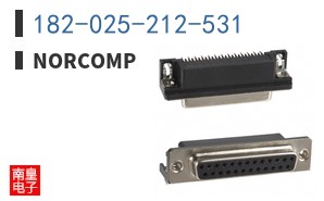 182-025-212-531