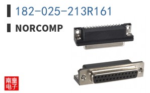182-025-213R161